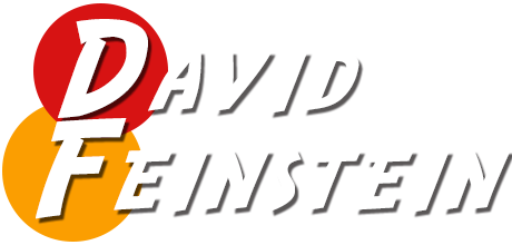 David Feinstein - The MLM Whisperer